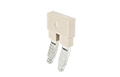 CSC-10XXP DIN Rail Terminal Blocks-Accessory