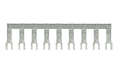 CSK01-10XX-A National Electrical Manufacturers Association (NEMA) Terminal Block-Accessory