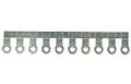 CSK01-20XX-B National Electrical Manufacturers Association (NEMA) Terminal Block-Accessory