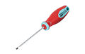 DNT11-0102 Screwdriver