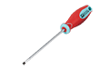 DNT11-0107 Screwdriver