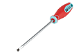 DNT11-0111 Screwdriver