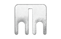 DS-301 Barrier Terminal Blocks-Accessory