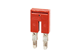 DSD01-4XXN DIN Rail Terminal Blocks-Accessory