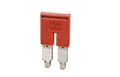 DSD01-6XXN DIN Rail Terminal Blocks-Accessory