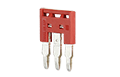 DSS2.5N-XXP DIN Rail Terminal Blocks-Accessory