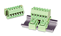 Special Type Terminal Blocks