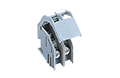 TKE02 Transformer Terminal Block