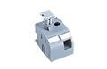 TKE03 Transformer Terminal Block