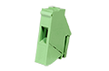 TKE04 Transformer Terminal Block