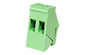 TKE05 Transformer Terminal Block