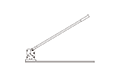 TSC-S02 Cutter - 2