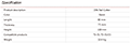 TSC-S02 Cutter - 3