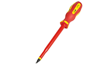 DNT11-0307 Screwdriver