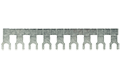 CSK01-30XX-A National Electrical Manufacturers Association (NEMA) Terminal Block-Accessory