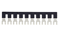 CSK02-10XX-A National Electrical Manufacturers Association (NEMA) Terminal Block-Accessory