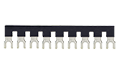 CSK02-20XX-A National Electrical Manufacturers Association (NEMA) Terminal Block-Accessory