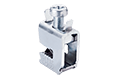 DKZ35A Busbar Terminal Block