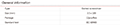 DNT11-0107 Screwdriver - 3