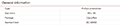 DNT11-0201 Screwdriver - 3