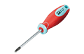 DNT11-0202 Screwdriver