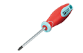 DNT11-0205 Screwdriver