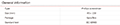 DNT11-0208 Screwdriver - 3