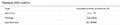 DNT11-0301 Screwdriver - 3