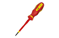 DNT11-0301 Screwdriver