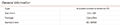 DNT11-0302 Screwdriver - 3