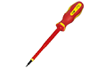 DNT11-0302 Screwdriver