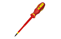 DNT11-0303 Screwdriver