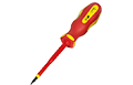 DNT11-0304 Screwdriver