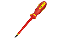 DNT11-0305 Screwdriver