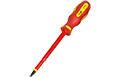 DNT11-0306 Screwdriver