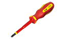 DNT11-0402 Screwdriver