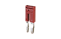 DSD03-1.5/4 DIN Rail Terminal Blocks-Accessory