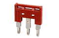 DSS4N-XXP DIN Rail Terminal Blocks-Accessory