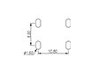 P-830N Wire Terminal - 3