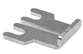 Optional Accessory - CSK01-13002-A